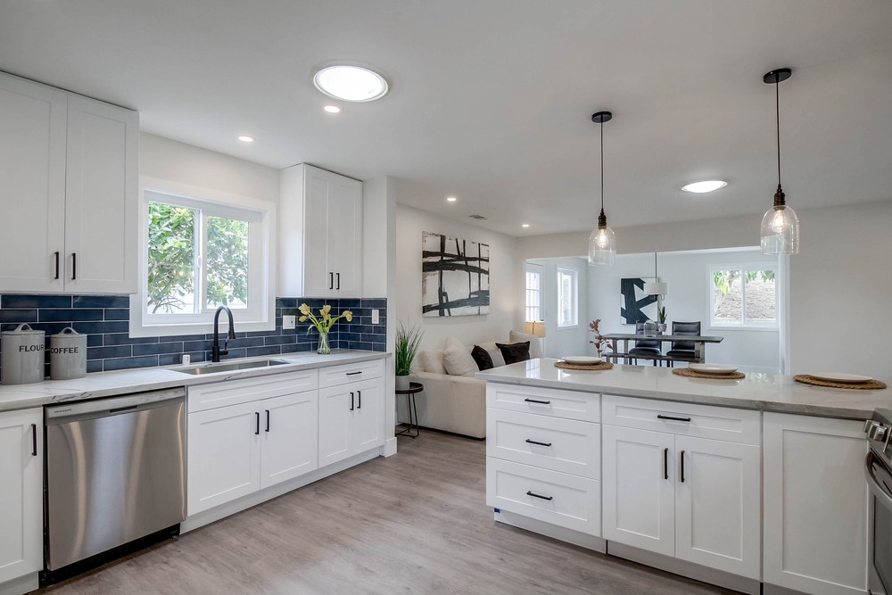 Virtual tour photo 23 of 54 for 137 Arrowwood Dr
