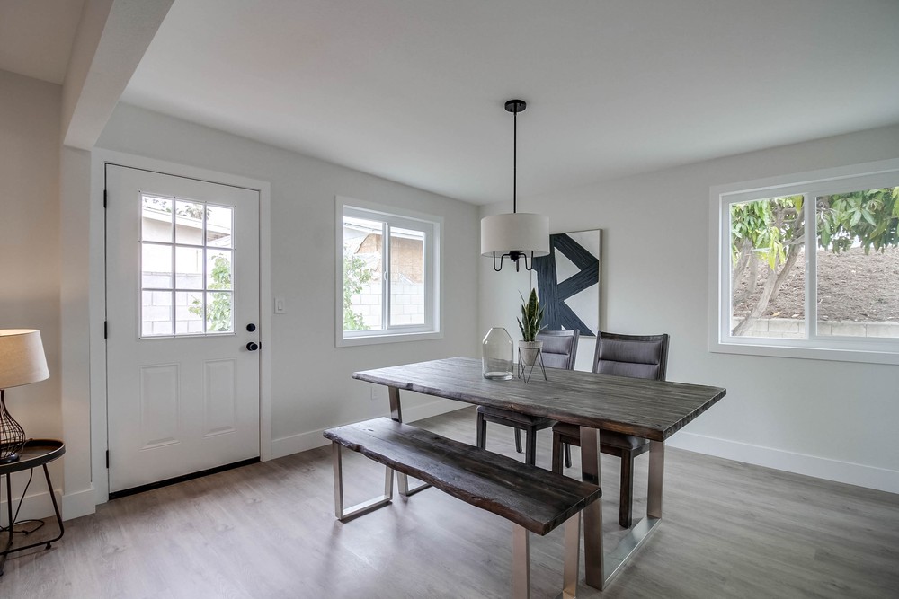 Virtual tour photo 24 of 54 for 137 Arrowwood Dr