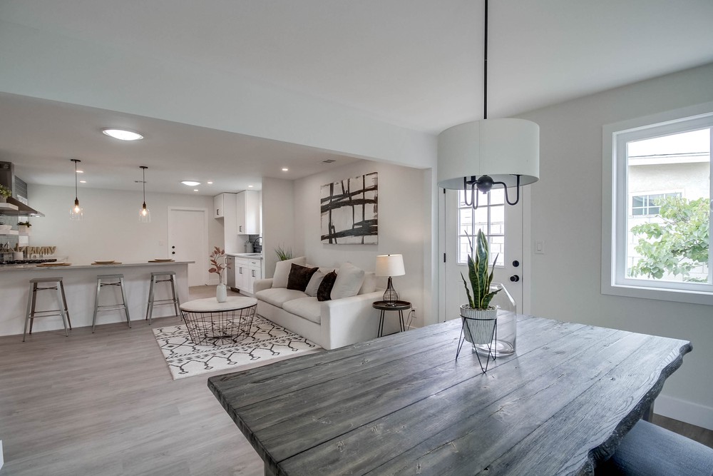 Virtual tour photo 25 of 54 for 137 Arrowwood Dr