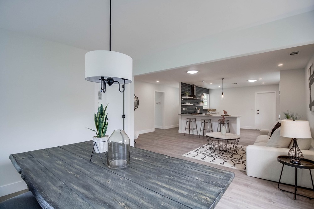 Virtual tour photo 26 of 54 for 137 Arrowwood Dr