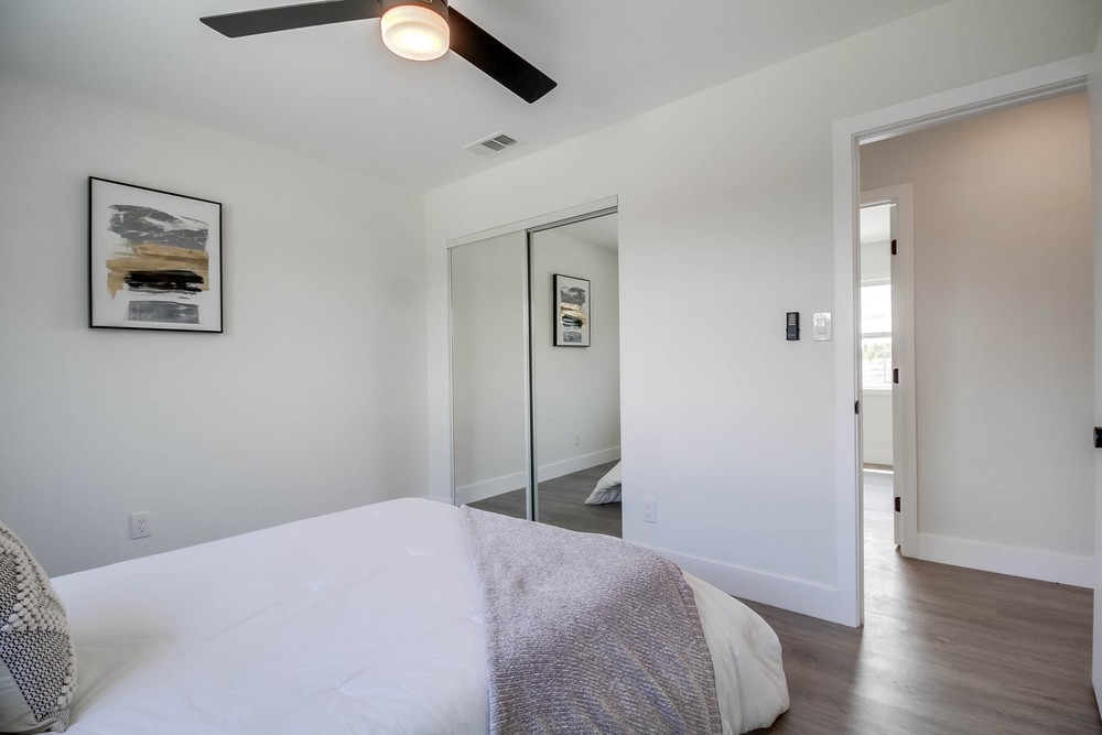 Virtual tour photo 28 of 54 for 137 Arrowwood Dr