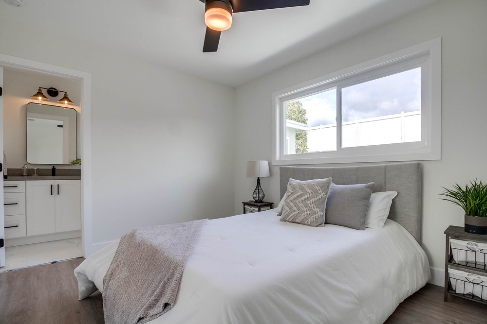 Virtual tour photo 29 of 54 for 137 Arrowwood Dr