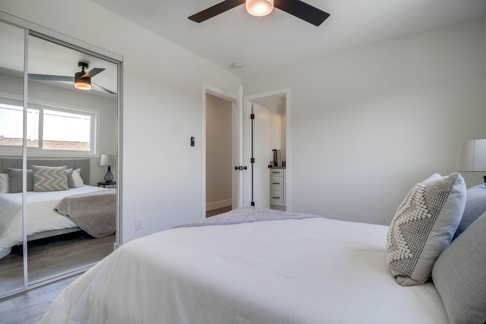 Virtual tour photo 30 of 54 for 137 Arrowwood Dr