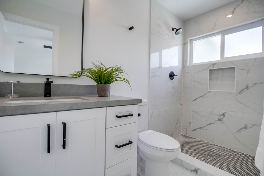 Virtual tour photo 31 of 54 for 137 Arrowwood Dr