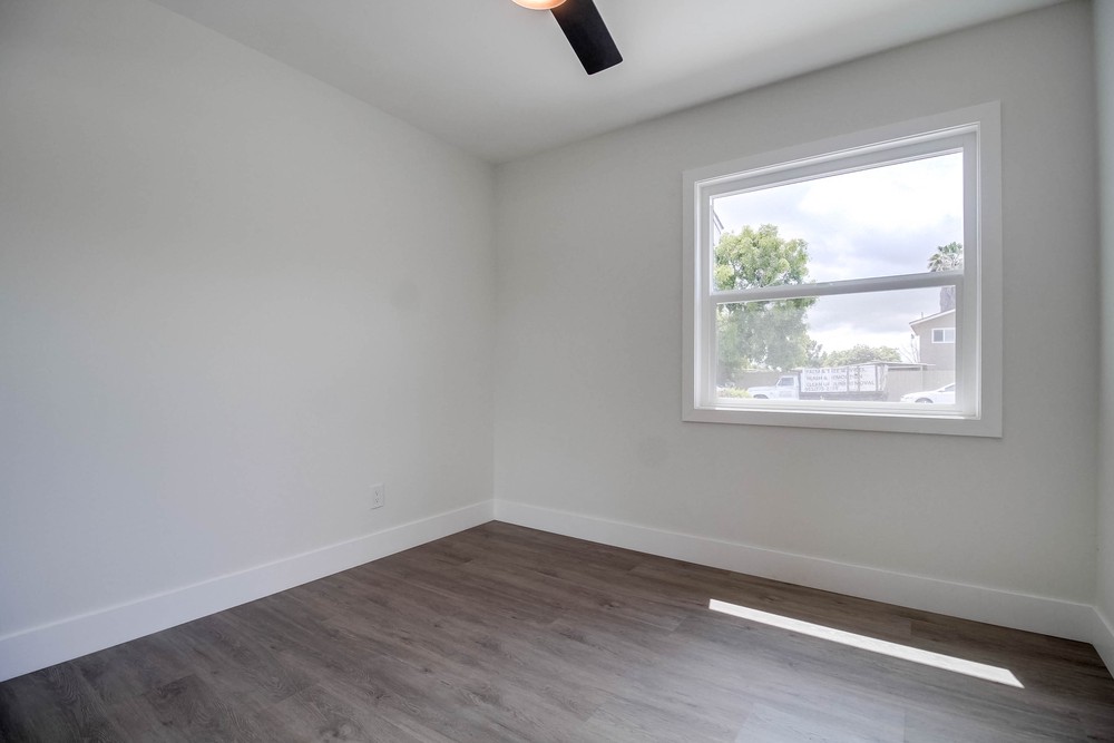 Virtual tour photo 33 of 54 for 137 Arrowwood Dr