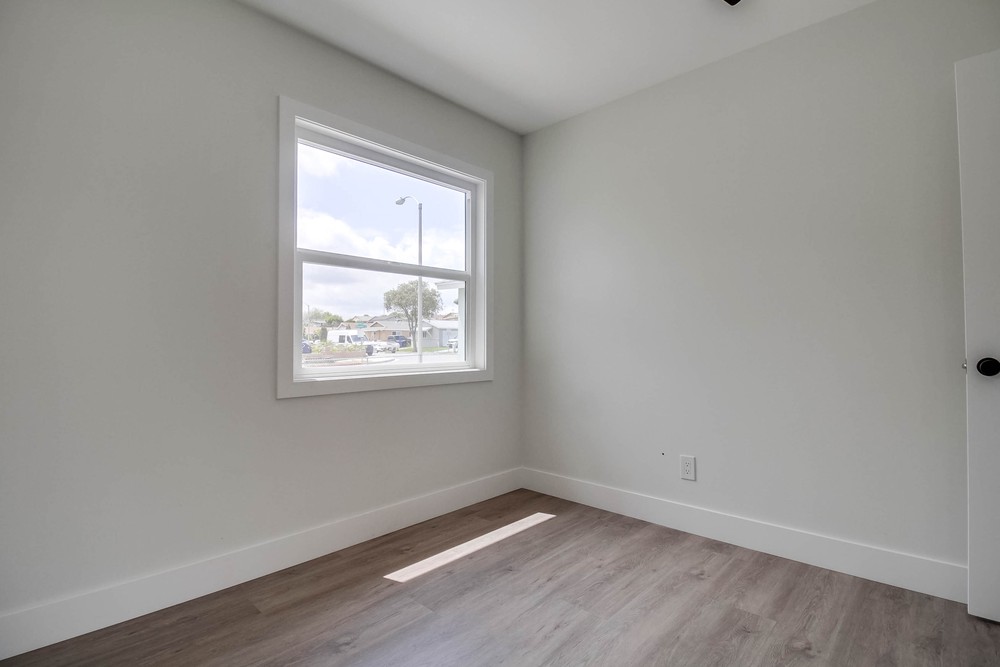 Virtual tour photo 34 of 54 for 137 Arrowwood Dr