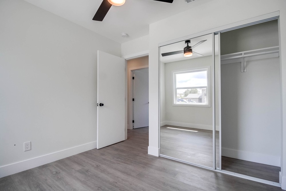 Virtual tour photo 35 of 54 for 137 Arrowwood Dr