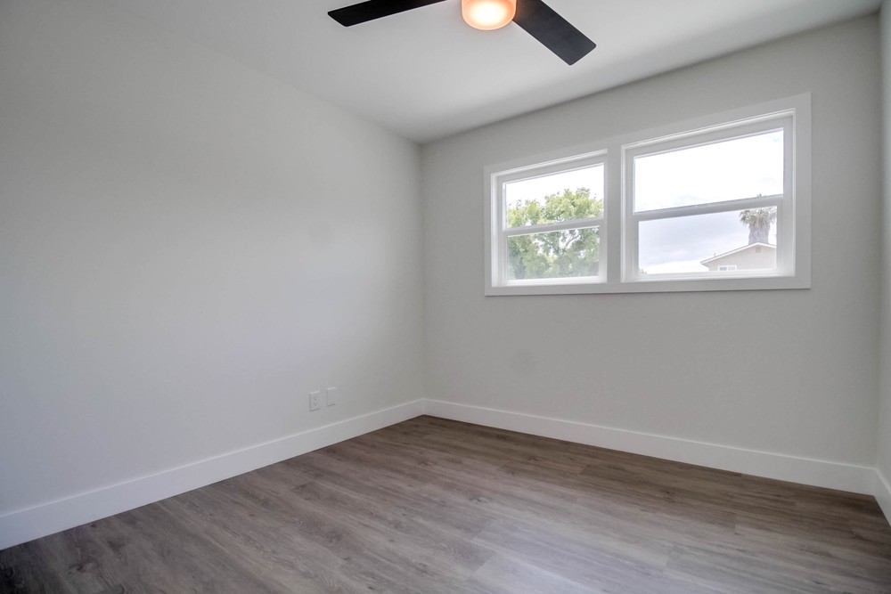 Virtual tour photo 36 of 54 for 137 Arrowwood Dr