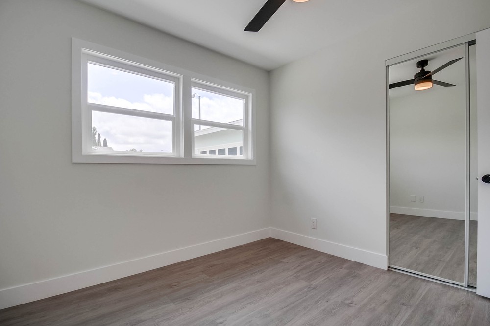 Virtual tour photo 37 of 54 for 137 Arrowwood Dr