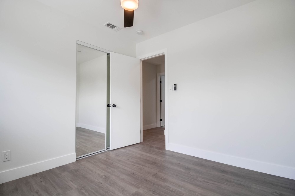 Virtual tour photo 38 of 54 for 137 Arrowwood Dr