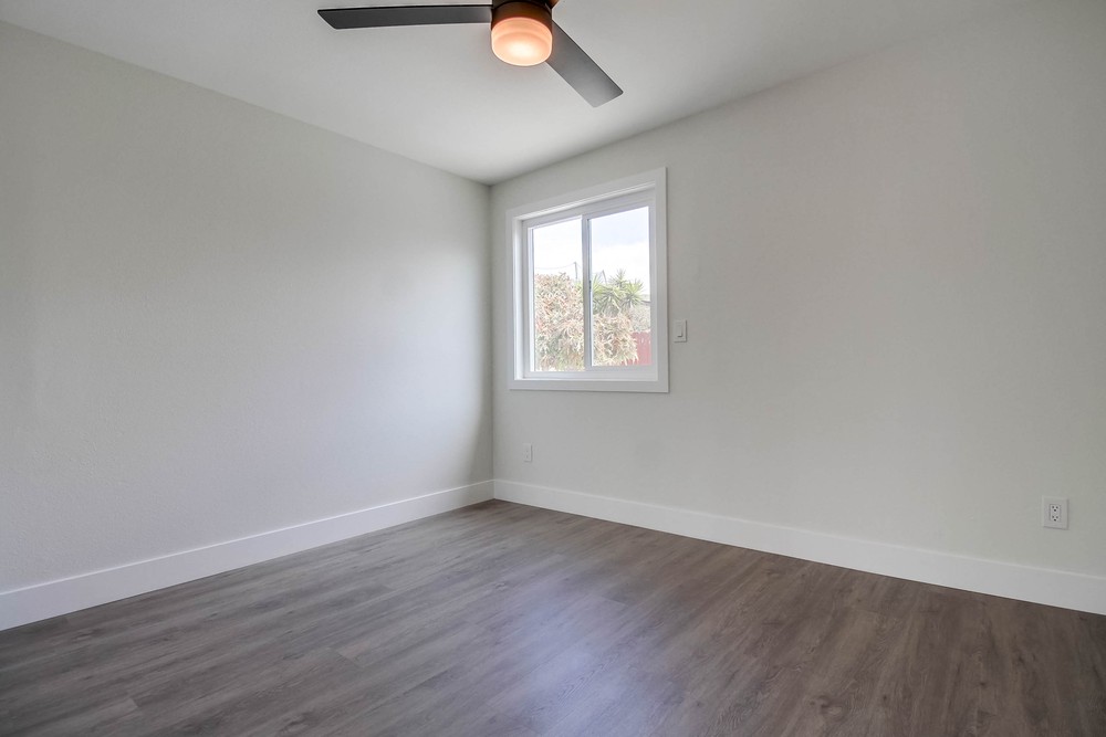 Virtual tour photo 39 of 54 for 137 Arrowwood Dr