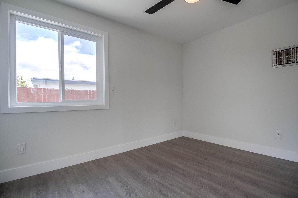 Virtual tour photo 40 of 54 for 137 Arrowwood Dr