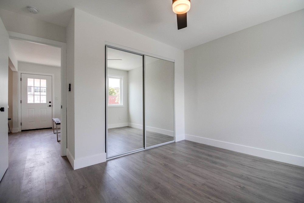 Virtual tour photo 41 of 54 for 137 Arrowwood Dr