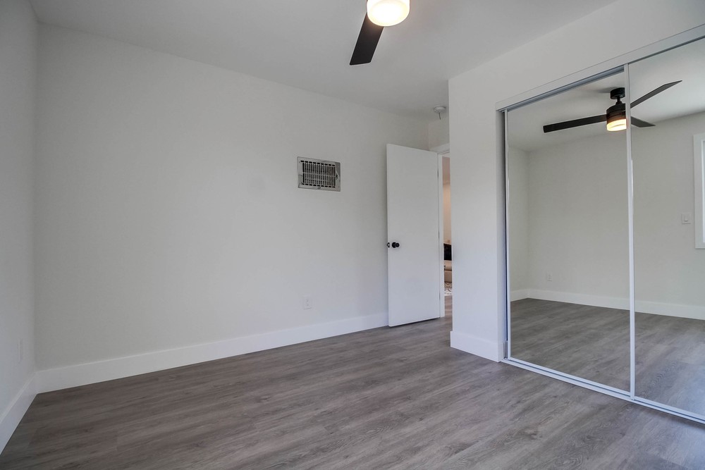 Virtual tour photo 42 of 54 for 137 Arrowwood Dr
