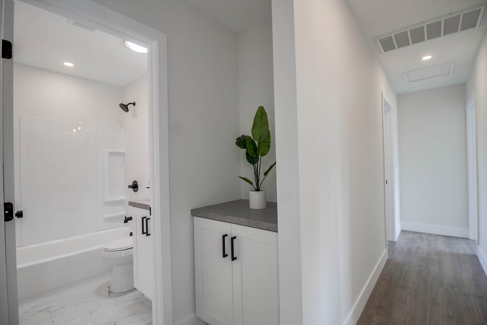 Virtual tour photo 43 of 54 for 137 Arrowwood Dr