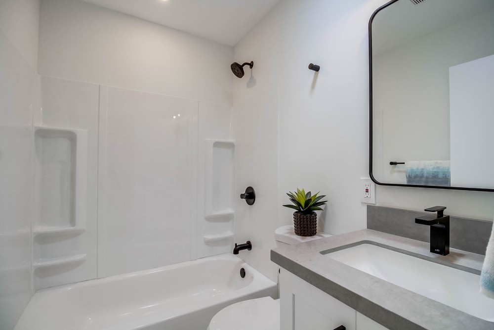 Virtual tour photo 44 of 54 for 137 Arrowwood Dr