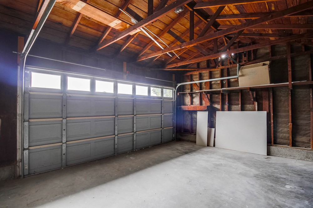 Virtual tour photo 45 of 54 for 137 Arrowwood Dr
