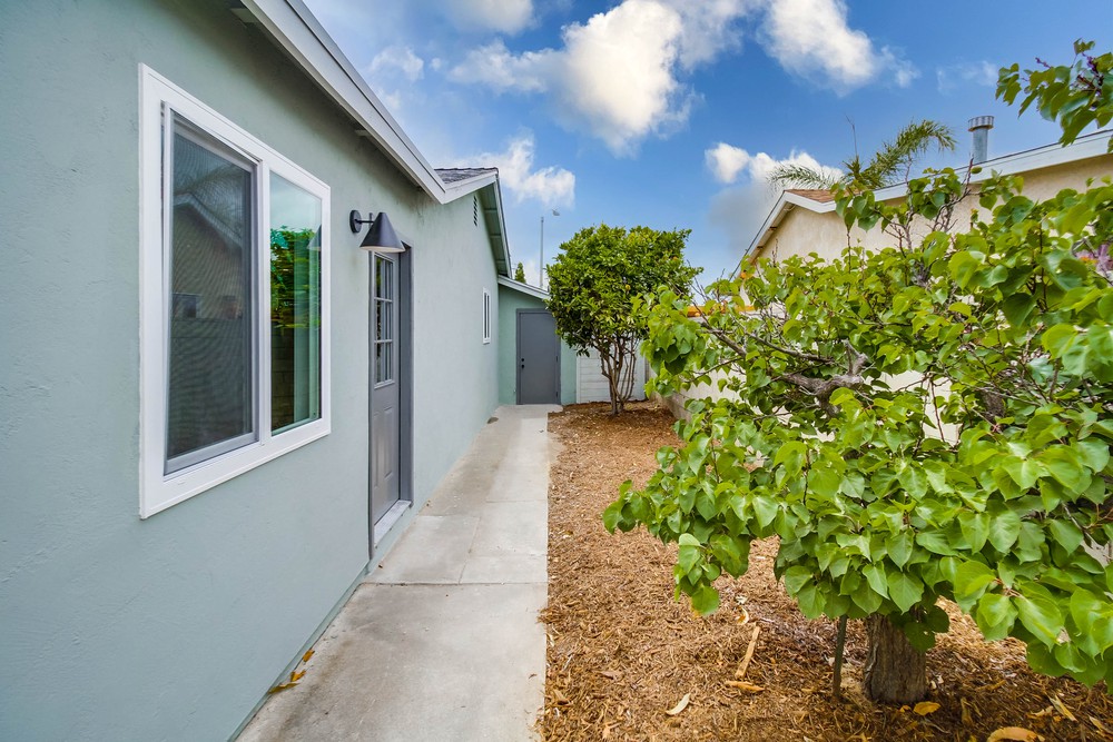 Virtual tour photo 47 of 54 for 137 Arrowwood Dr