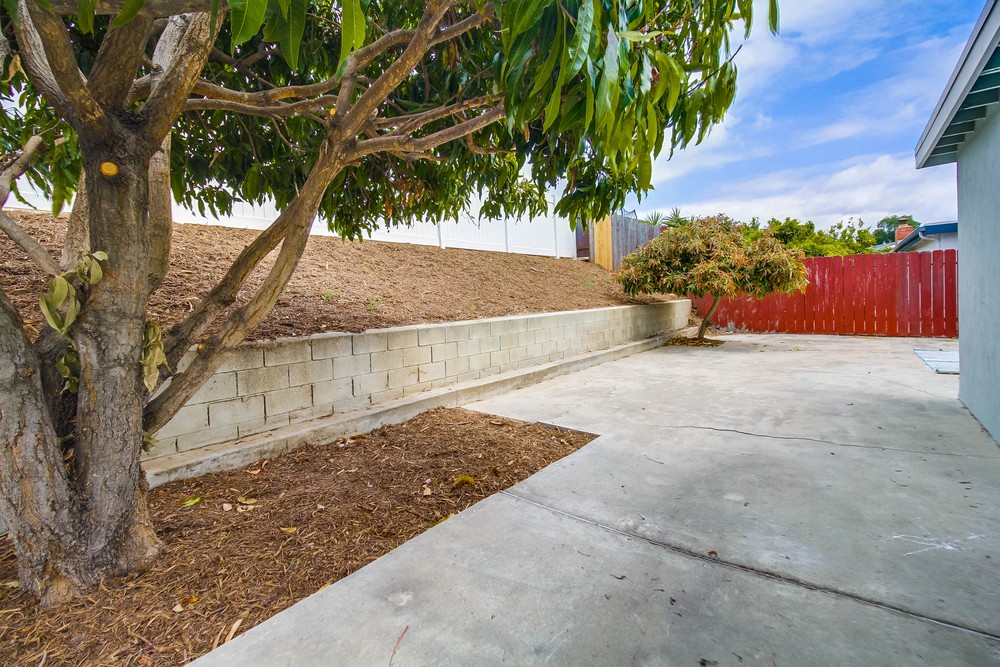Virtual tour photo 48 of 54 for 137 Arrowwood Dr