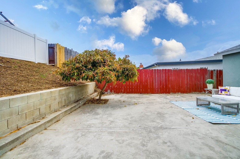 Virtual tour photo 49 of 54 for 137 Arrowwood Dr