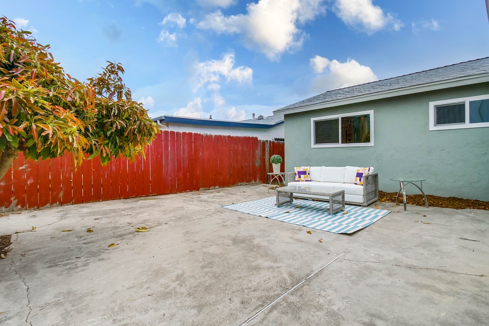 Virtual tour photo 50 of 54 for 137 Arrowwood Dr