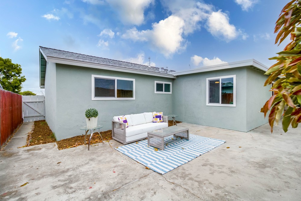 Virtual tour photo 51 of 54 for 137 Arrowwood Dr