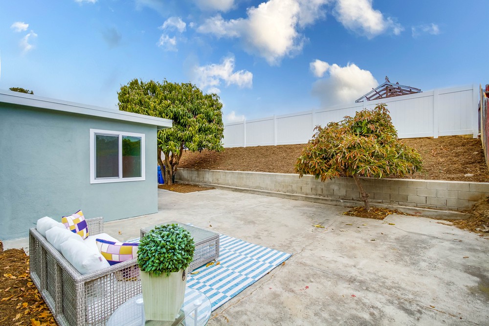 Virtual tour photo 52 of 54 for 137 Arrowwood Dr