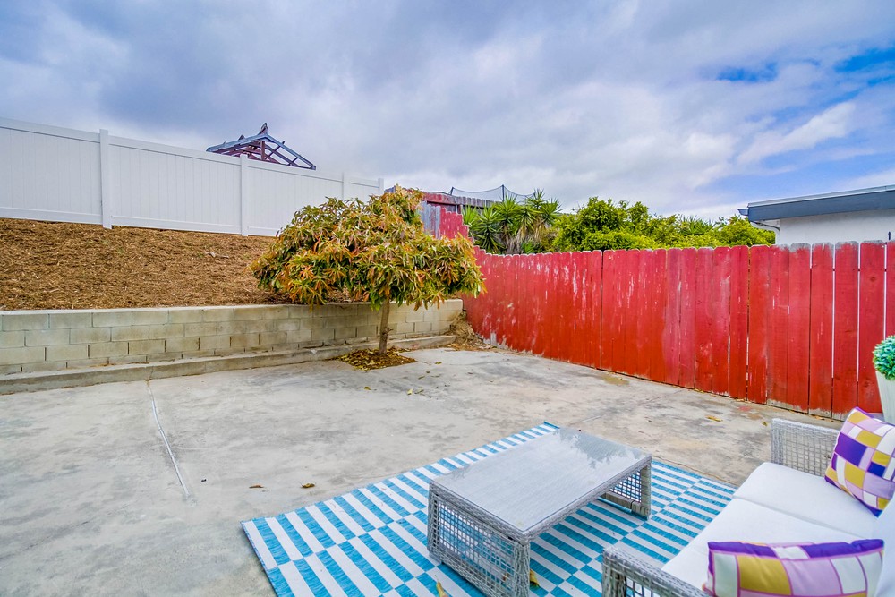 Virtual tour photo 53 of 54 for 137 Arrowwood Dr