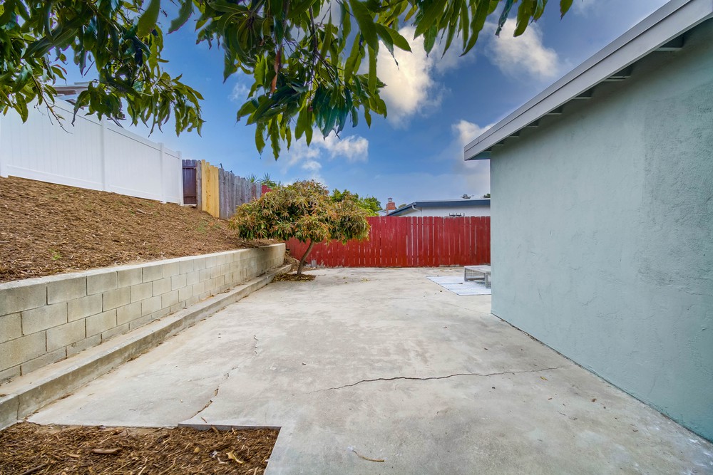 Virtual tour photo 55 of 54 for 137 Arrowwood Dr