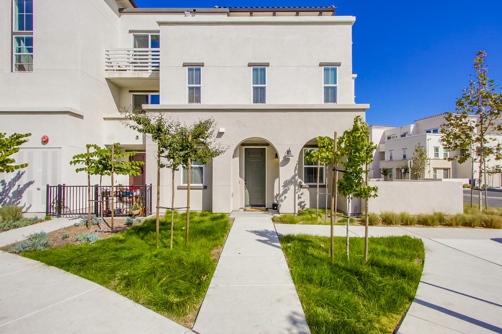 Virtual tour photo 3 of 66 for 1370 Calle Sandcliff #50