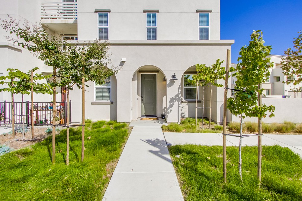 Virtual tour photo 4 of 66 for 1370 Calle Sandcliff #50
