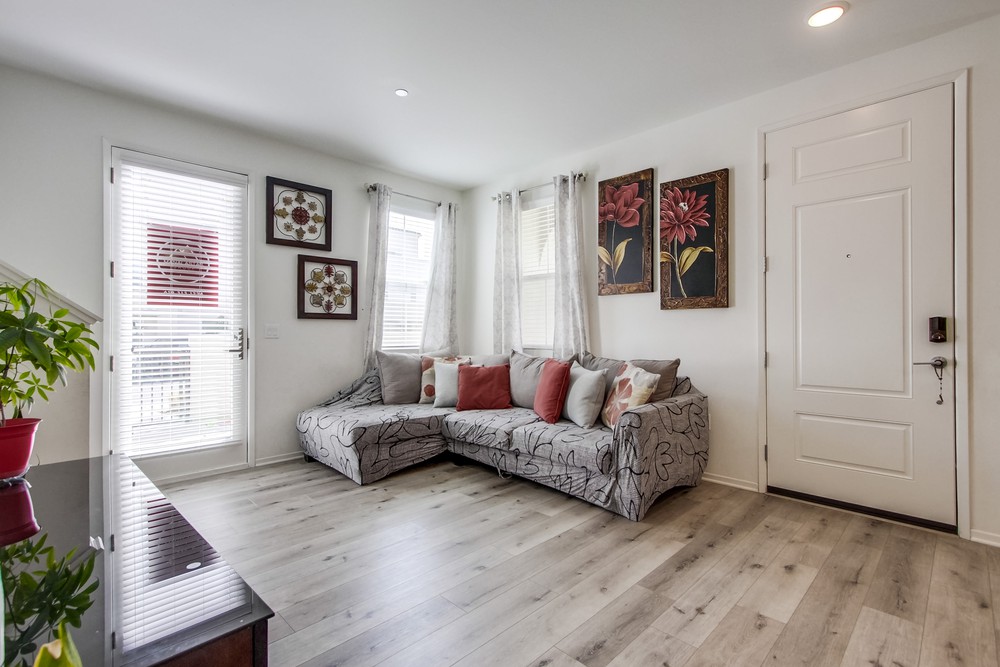 Virtual tour photo 6 of 66 for 1370 Calle Sandcliff #50