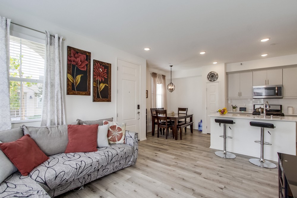 Virtual tour photo 7 of 66 for 1370 Calle Sandcliff #50