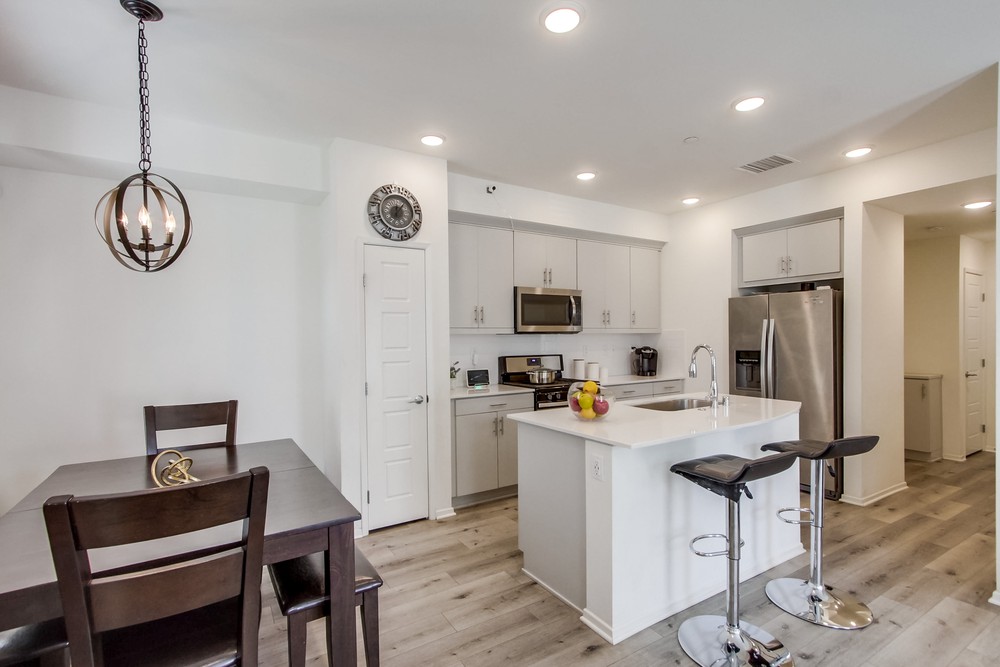 Virtual tour photo 8 of 66 for 1370 Calle Sandcliff #50
