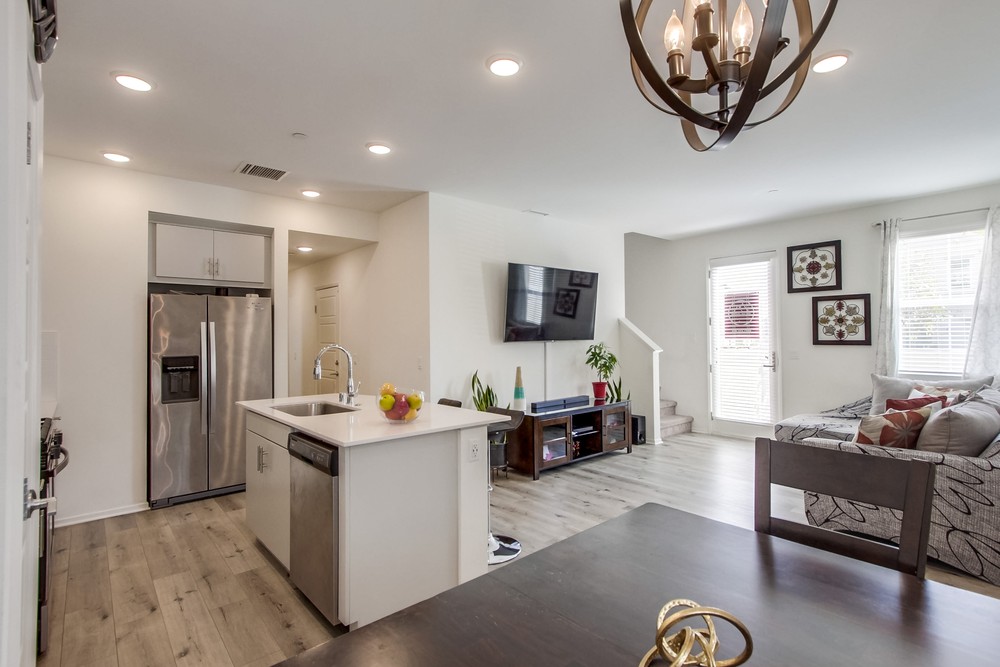 Virtual tour photo 9 of 66 for 1370 Calle Sandcliff #50