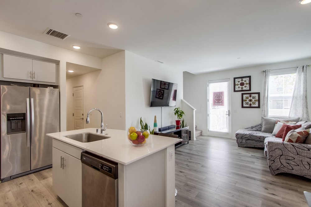 Virtual tour photo 10 of 66 for 1370 Calle Sandcliff #50