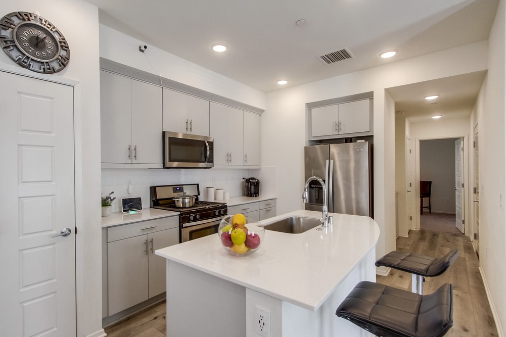 Virtual tour photo 11 of 66 for 1370 Calle Sandcliff #50