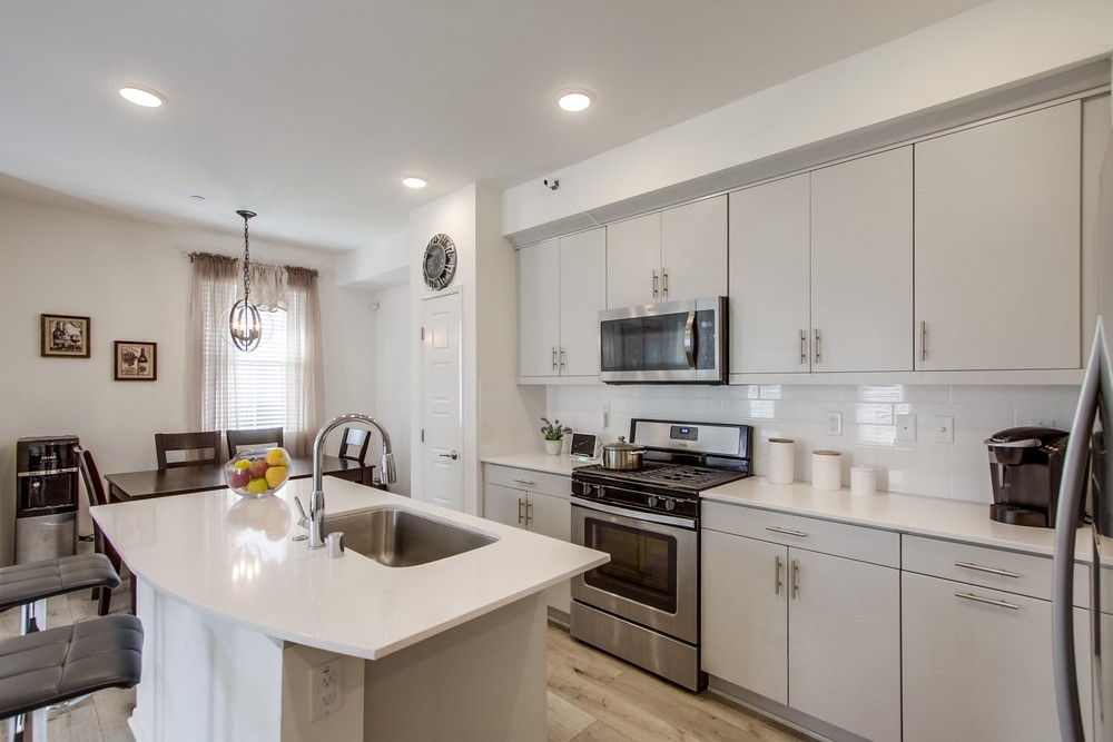 Virtual tour photo 12 of 66 for 1370 Calle Sandcliff #50