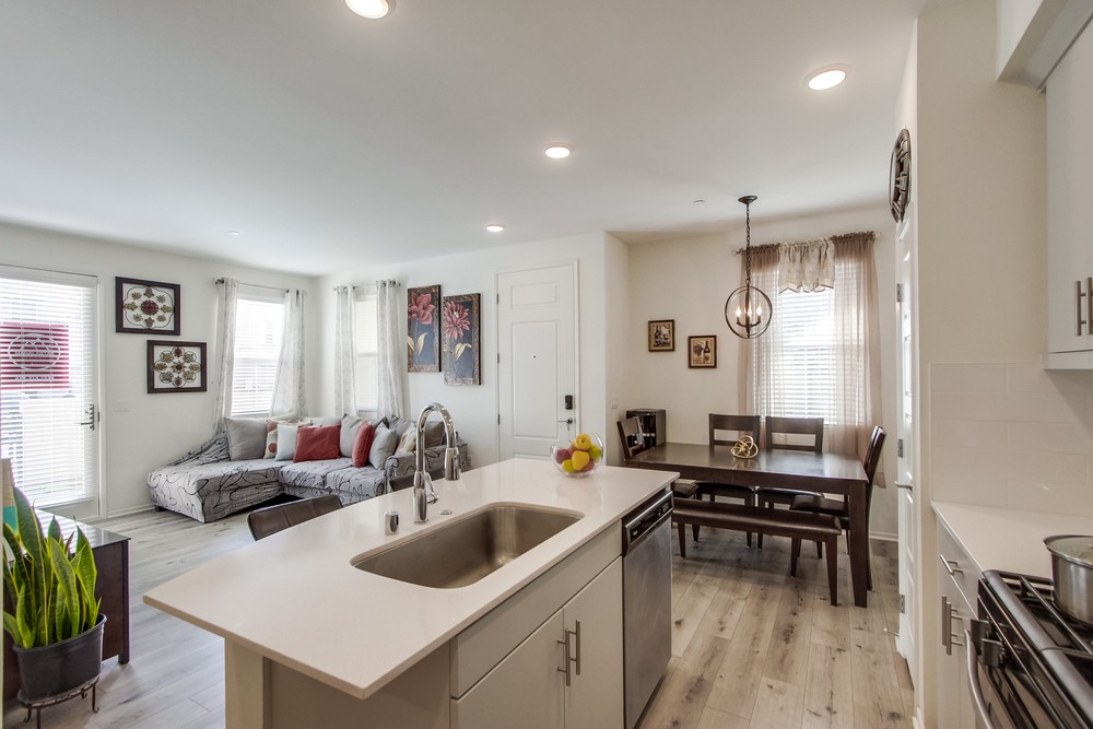 Virtual tour photo 13 of 66 for 1370 Calle Sandcliff #50