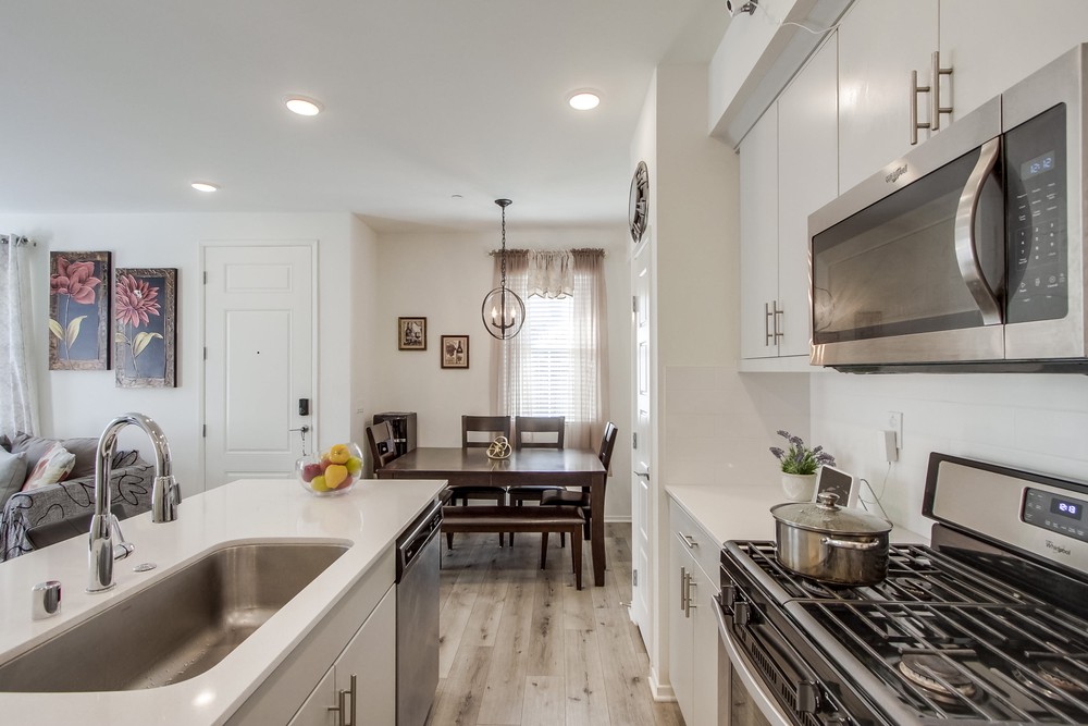 Virtual tour photo 14 of 66 for 1370 Calle Sandcliff #50