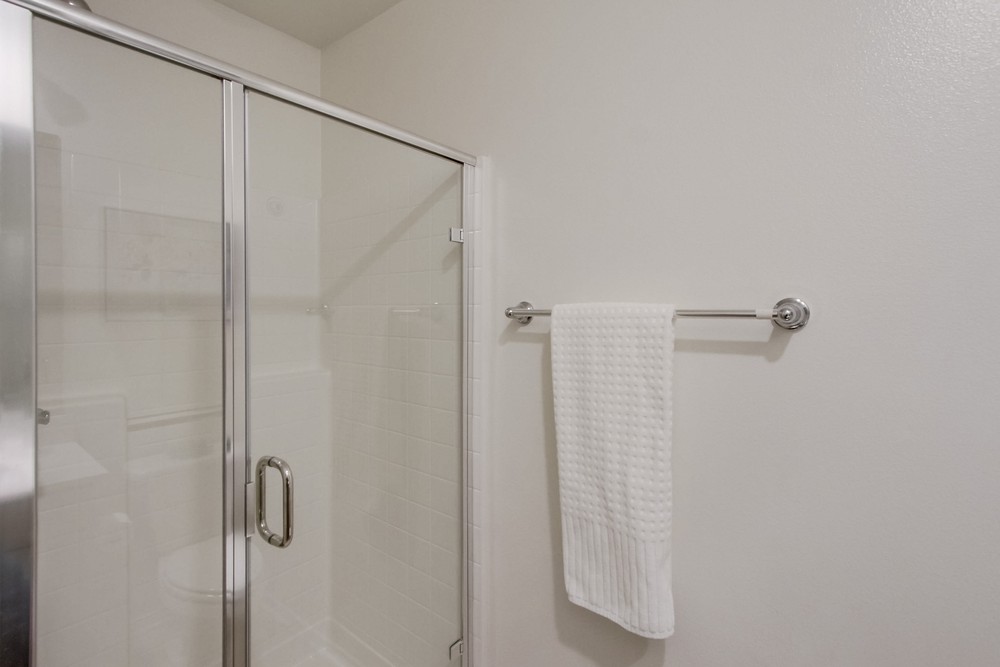 Virtual tour photo 16 of 66 for 1370 Calle Sandcliff #50