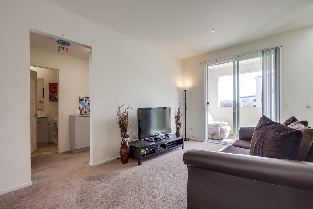 Virtual tour photo 17 of 66 for 1370 Calle Sandcliff #50