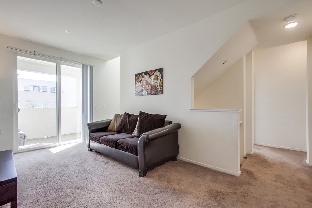Virtual tour photo 18 of 66 for 1370 Calle Sandcliff #50