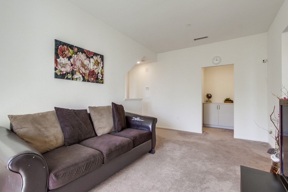 Virtual tour photo 19 of 66 for 1370 Calle Sandcliff #50