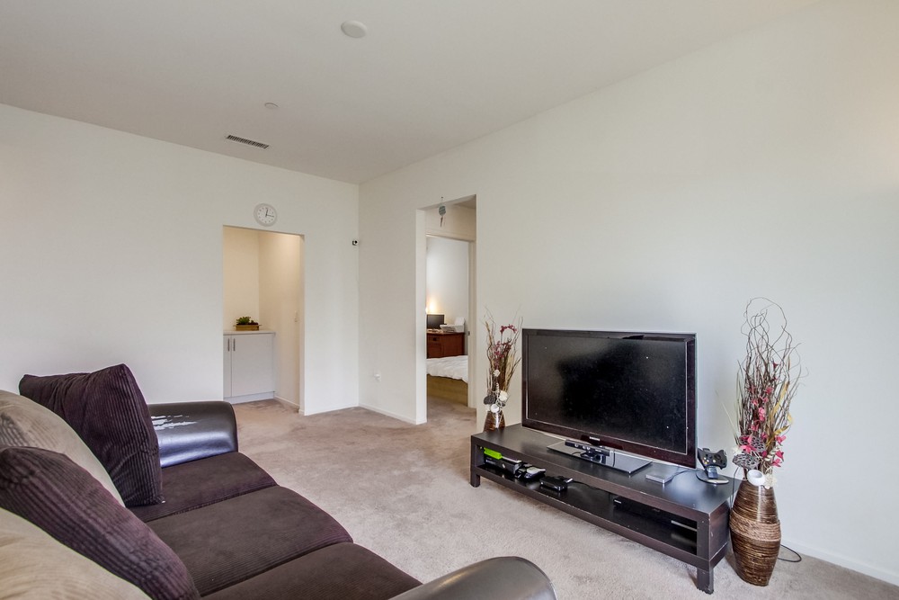 Virtual tour photo 20 of 66 for 1370 Calle Sandcliff #50