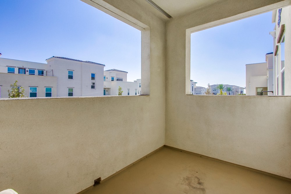 Virtual tour photo 21 of 66 for 1370 Calle Sandcliff #50