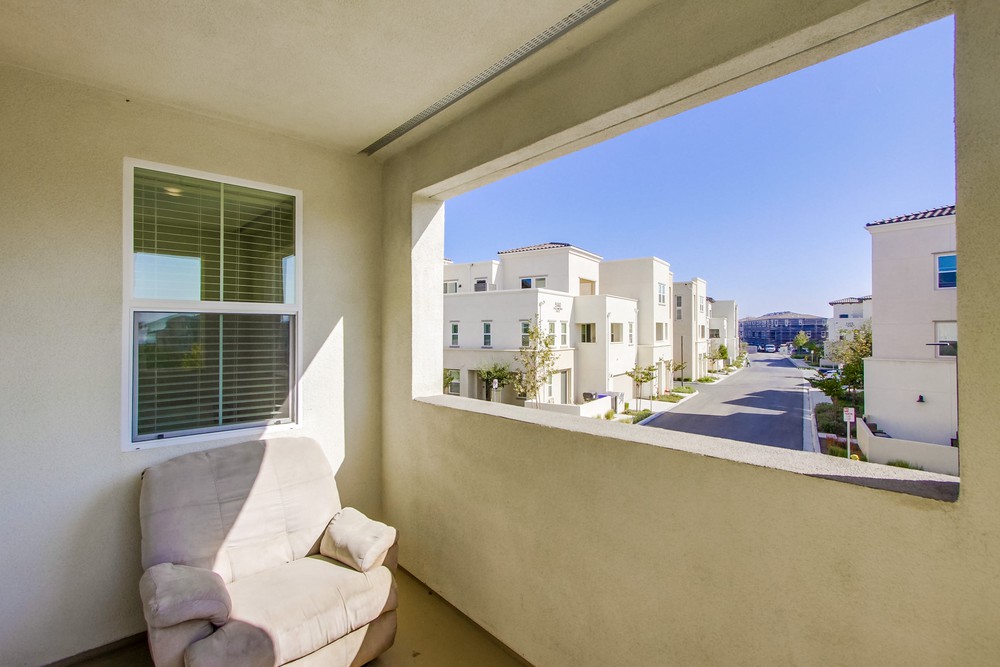 Virtual tour photo 22 of 66 for 1370 Calle Sandcliff #50