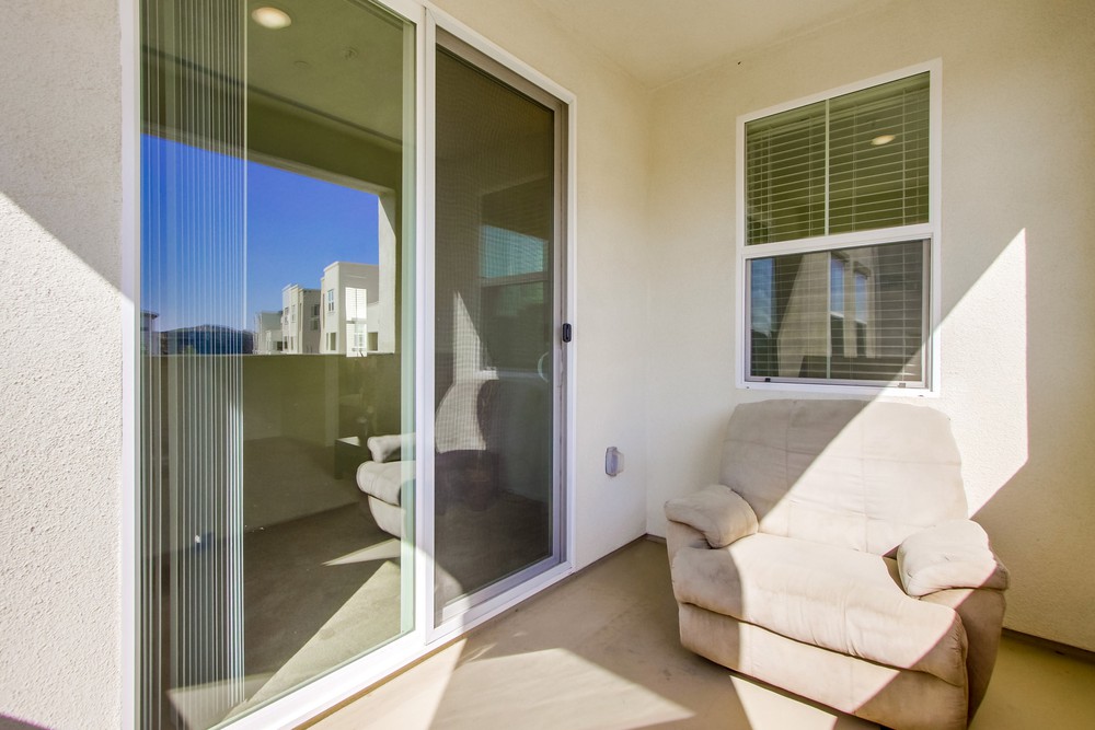 Virtual tour photo 23 of 66 for 1370 Calle Sandcliff #50