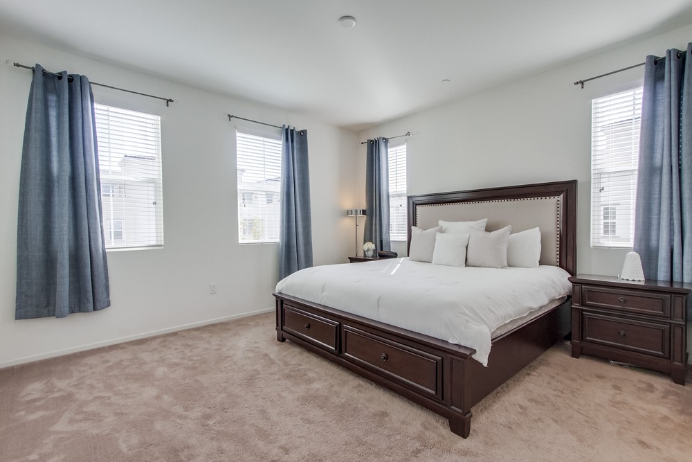 Virtual tour photo 24 of 66 for 1370 Calle Sandcliff #50