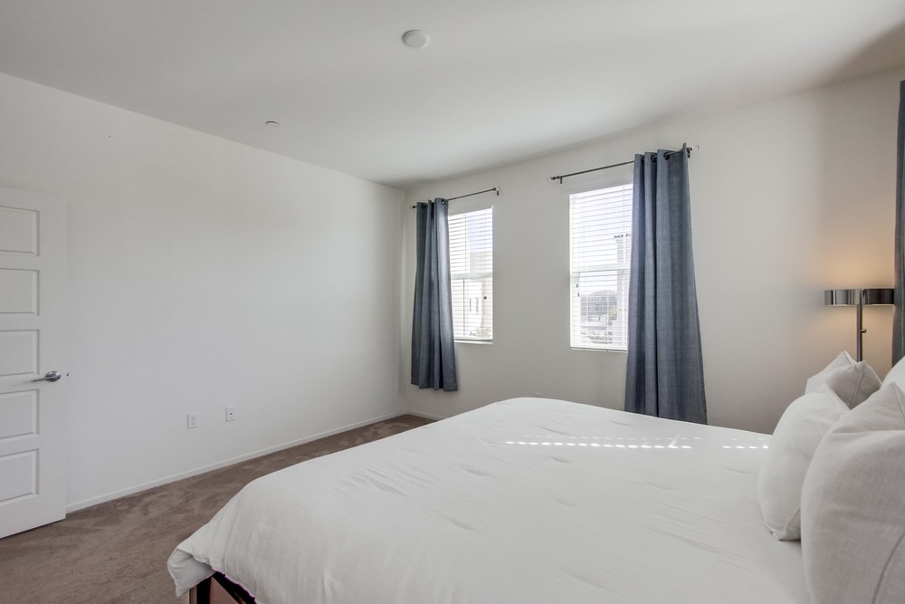 Virtual tour photo 25 of 66 for 1370 Calle Sandcliff #50